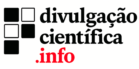 divulgação científica